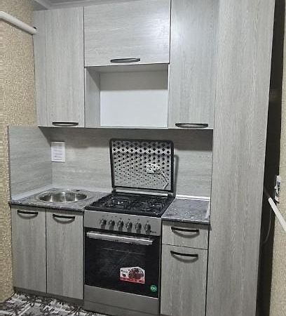 Apartmán Flagman Fergana Exteriér fotografie